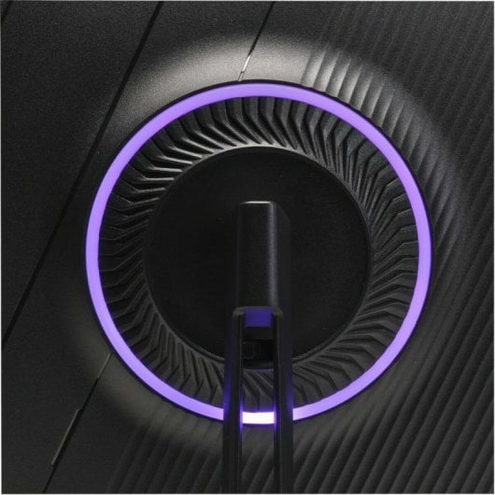 Gaming Monitor Nilox NXM27FHD16511 Full HD 27"