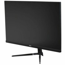 Gaming Monitor Nilox NXM27FHD16511 Full HD 27"