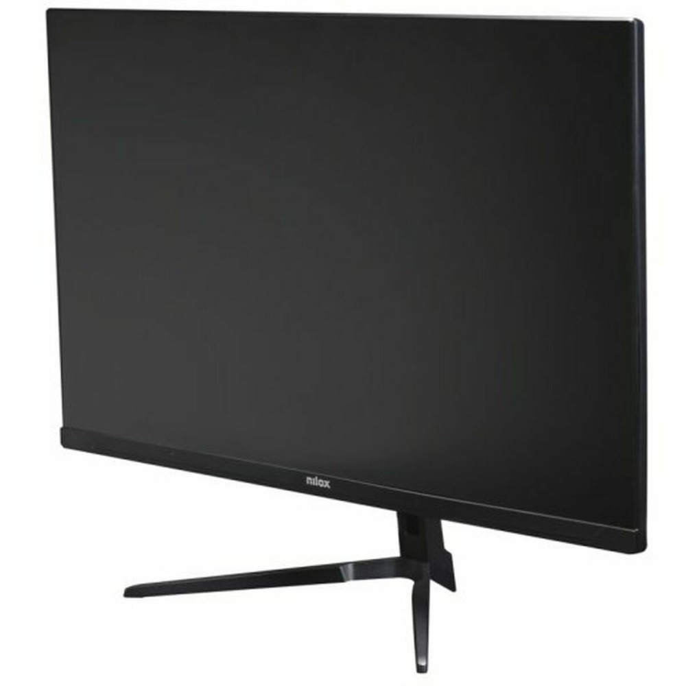 Gaming Monitor Nilox NXM27FHD16511 Full HD 27"