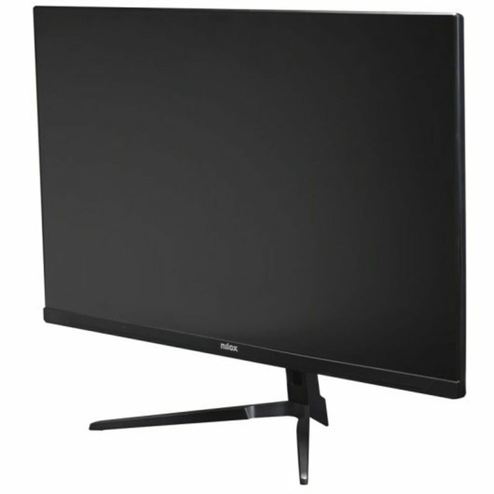 Monitor Gaming Nilox NXM27FHD16511 Full HD 27"