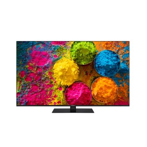 TV intelligente Panasonic TX55MX700E LED 4K Ultra HD 55"