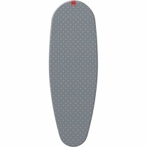 Housse pour Table à Repasser Rayen 6112.01 130 x 45 cm Gris