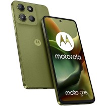 Smartphone Motorola G15 6,72" 8 GB RAM 512 GB