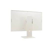 Écran LG 32SR83U-W.AEU 4K Ultra HD 32" 31,5" 60 Hz