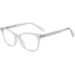 Ladies' Spectacle frame Kate Spade KAMILA