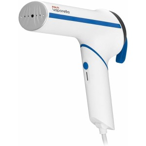 Vertikale Dampfbügeleisen POLTI GSM50B 800 W