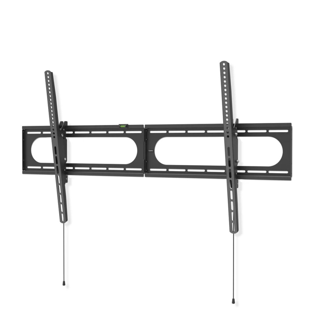 Lautsprecherhalter Hama 00220844 Schwarz