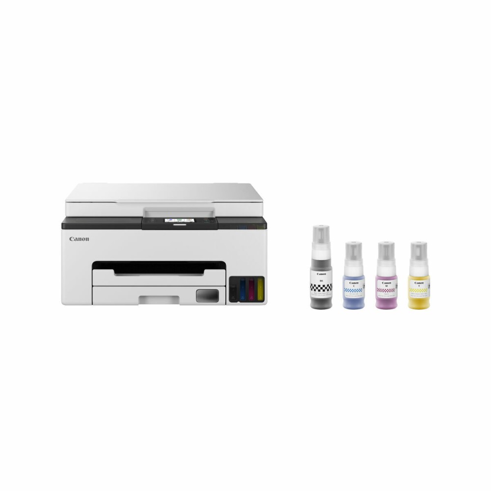 Multifunction Printer Canon 6169C006