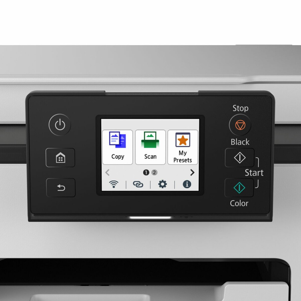Multifunction Printer Canon 6169C006
