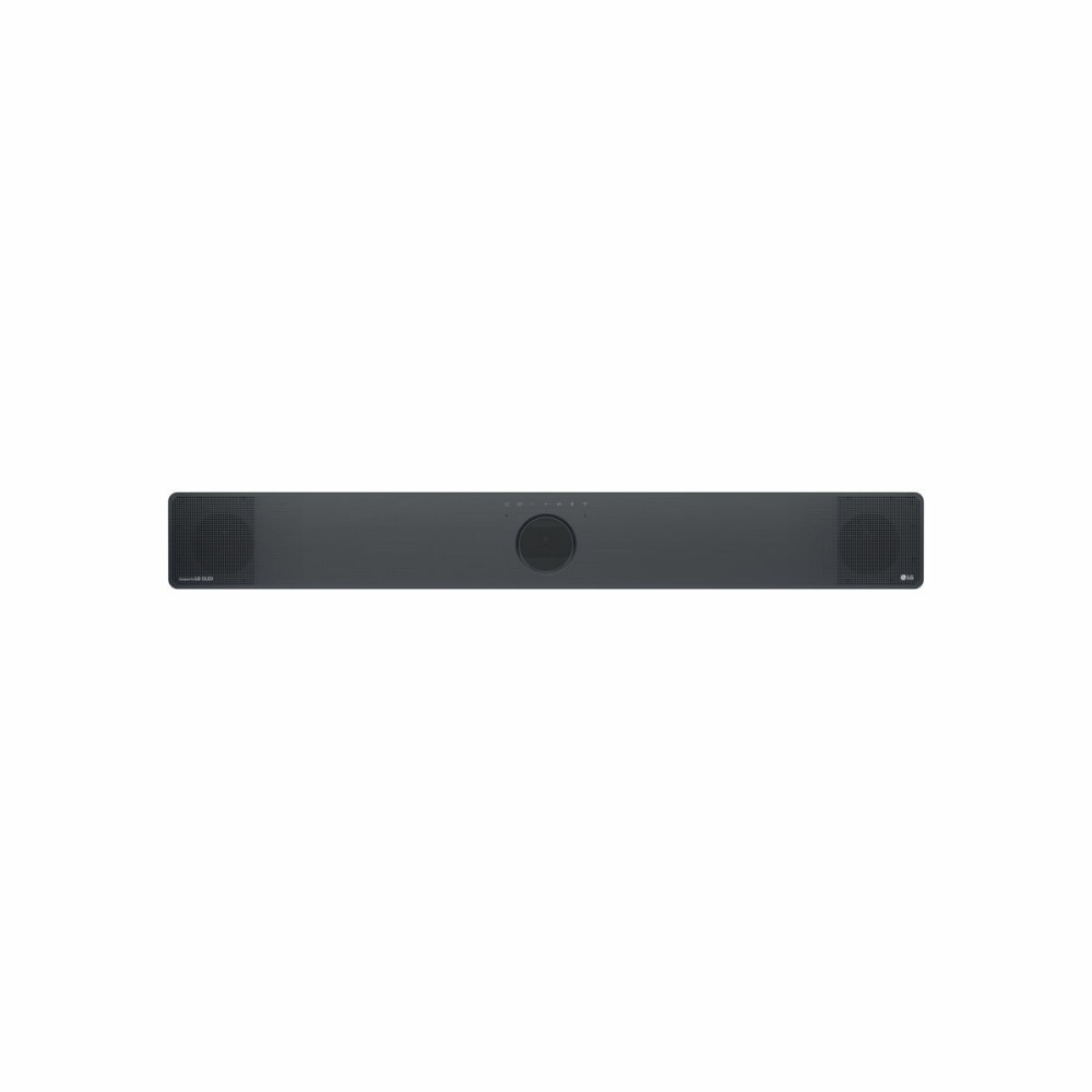 Soundbar LG SC9S Black 400 W
