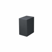 Soundbar LG SC9S Black 400 W