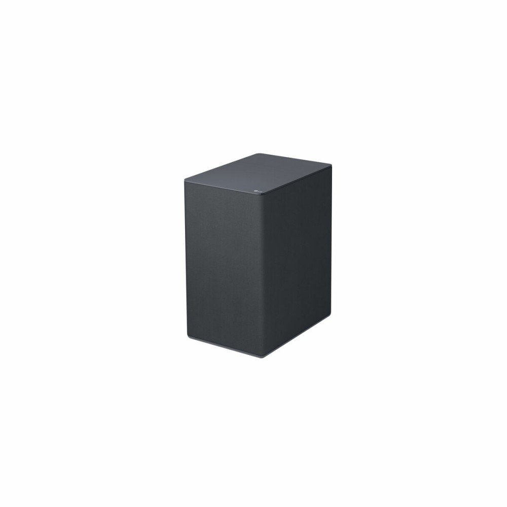 Soundbar LG SC9S Black 400 W