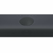 Soundbar LG SC9S Black 400 W