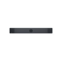 Soundbar LG SC9S Black 400 W