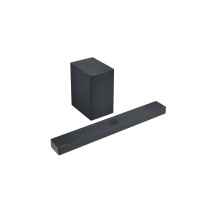 Barre audio LG SC9S Noir 400 W