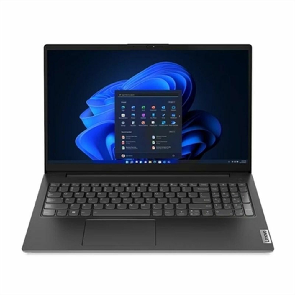 Laptop Lenovo 83A100GFSP 16 GB RAM 15,6" intel core i5-13420h 512 GB SSD Qwerty Spanisch