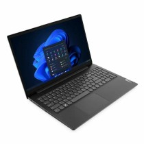 Laptop Lenovo 83A100GFSP 16 GB RAM 15,6" intel core i5-13420h 512 GB SSD Qwerty Spanisch