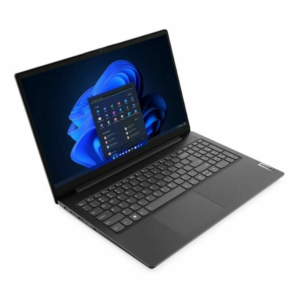 Laptop Lenovo 83A100GFSP 16 GB RAM 15,6" intel core i5-13420h 512 GB SSD Spanish Qwerty