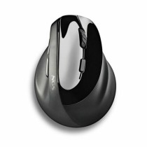 Souris NGS