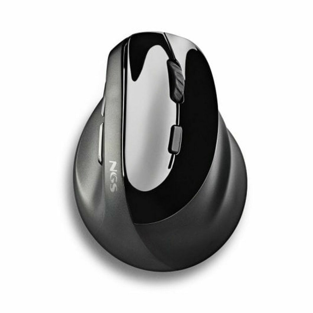 Souris NGS
