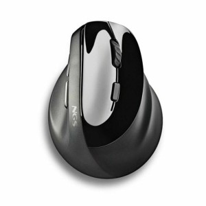 Souris NGS