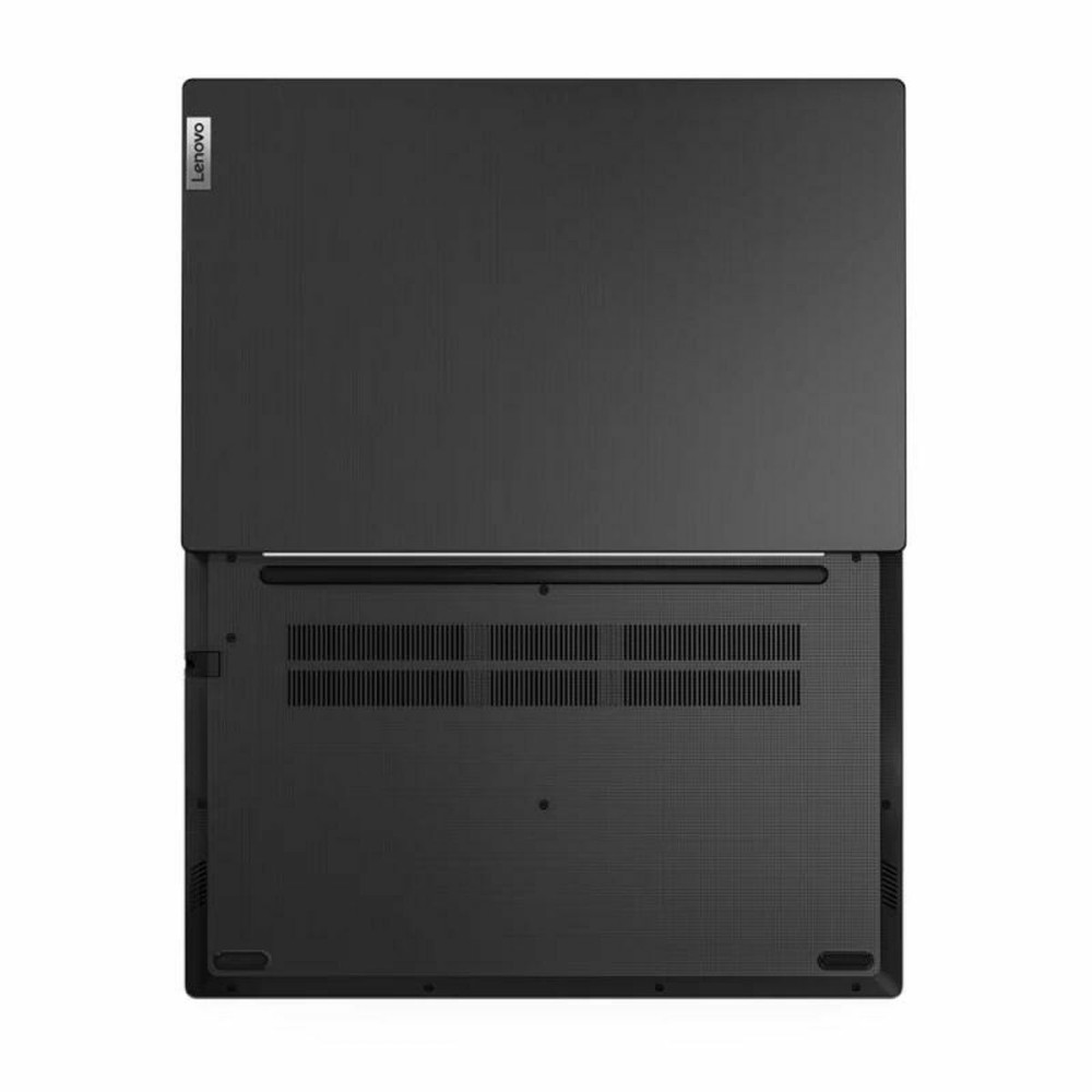Laptop Lenovo 83A100GFSP 16 GB RAM 15,6" intel core i5-13420h 512 GB SSD Qwerty Spanisch