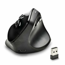 Souris NGS