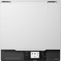 Multifunction Printer Canon 6169C006