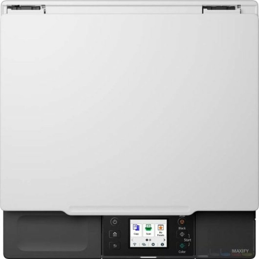 Multifunction Printer Canon 6169C006