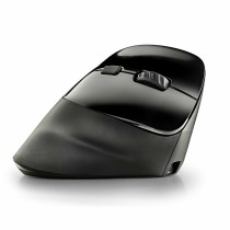 Souris NGS