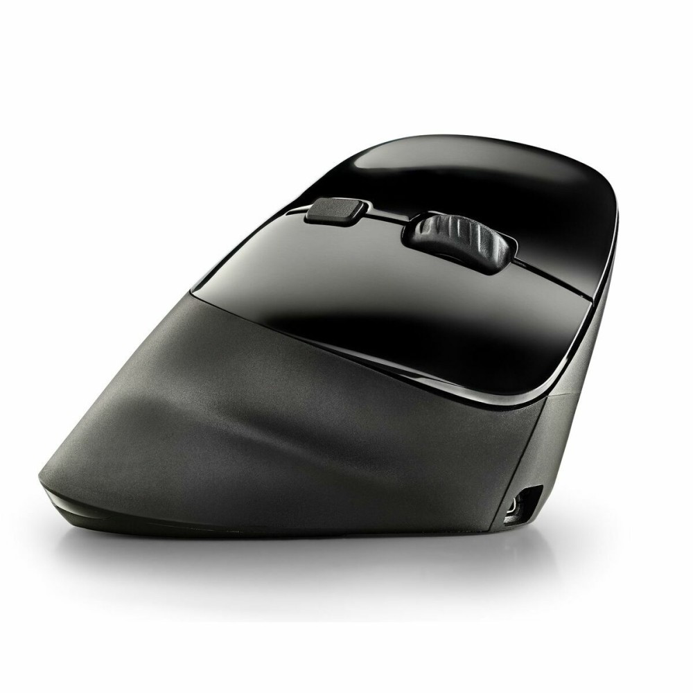 Souris NGS