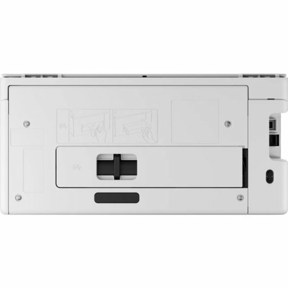 Multifunction Printer Canon 6169C006
