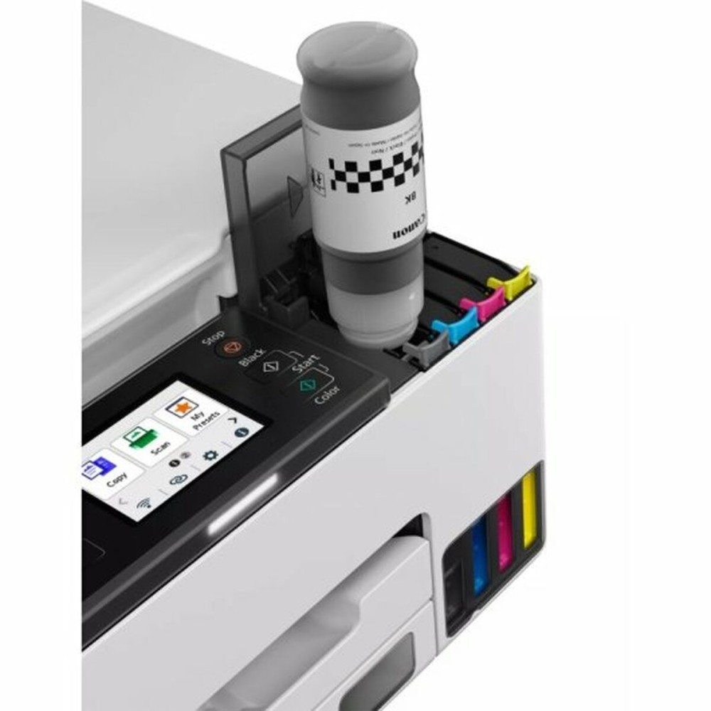 Multifunction Printer Canon 6169C006