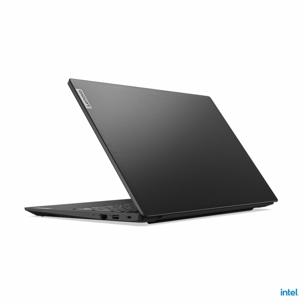 Laptop Lenovo 83A100GFSP 16 GB RAM 15,6" intel core i5-13420h 512 GB SSD Spanish Qwerty