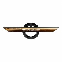 Écran Asus 90LM05V1-B01E70 23,8" Full HD