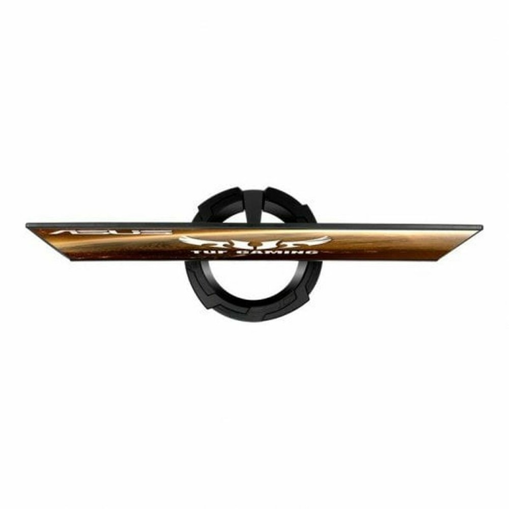 Écran Asus 90LM05V1-B01E70 23,8" Full HD