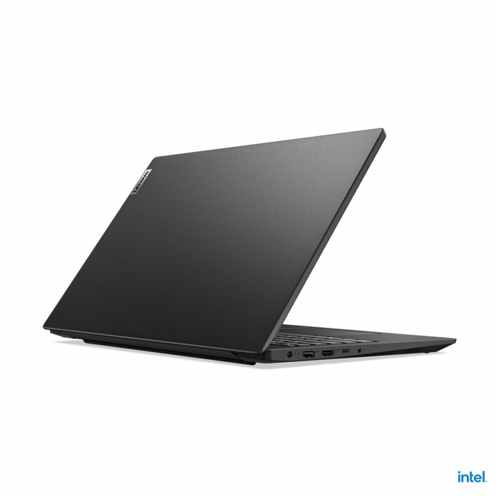 Laptop Lenovo 83A100GFSP 16 GB RAM 15,6" intel core i5-13420h 512 GB SSD Spanish Qwerty