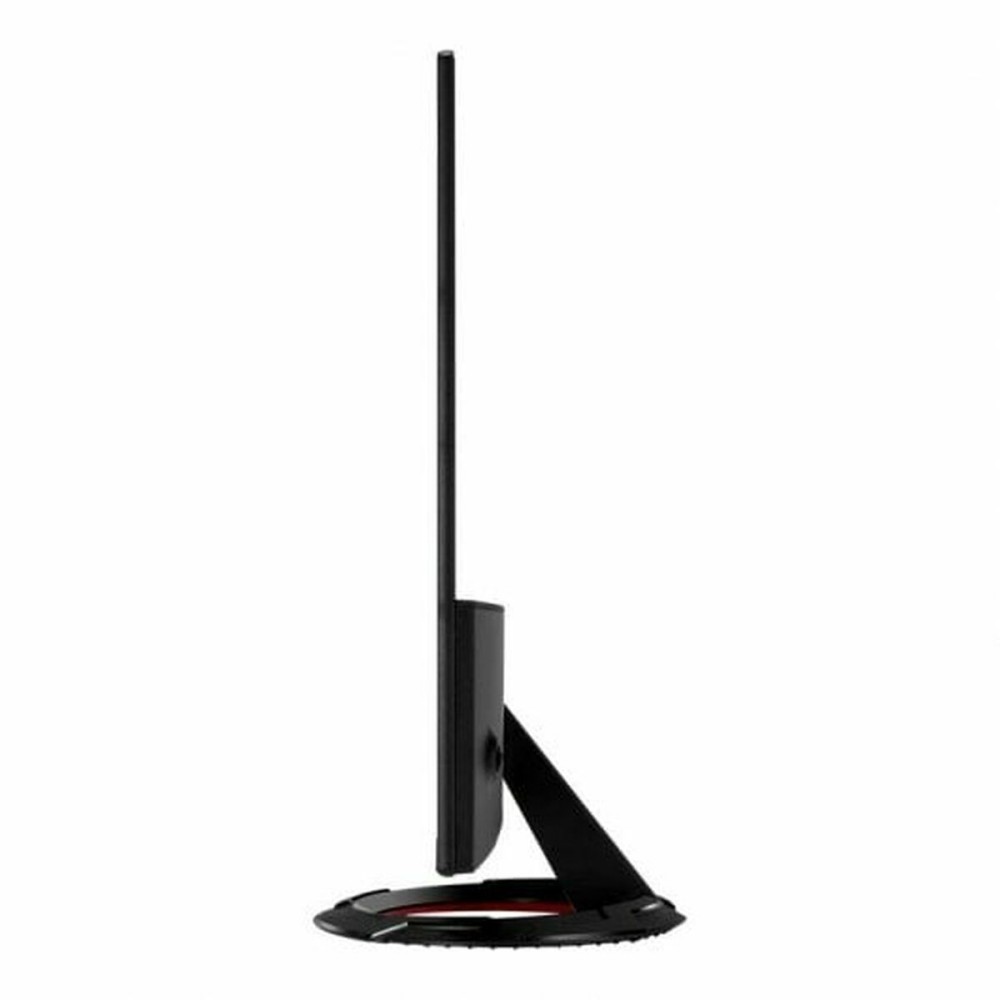 Écran Asus 90LM05V1-B01E70 23,8" Full HD