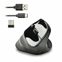 Souris NGS