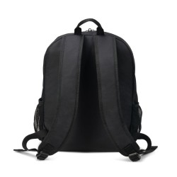 Laptoptasche BASE XX D31850 Schwarz