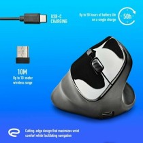 Souris NGS