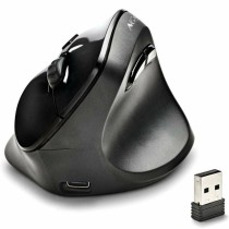 Souris NGS