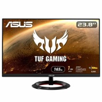 Écran Asus 90LM05V1-B01E70 23,8" Full HD