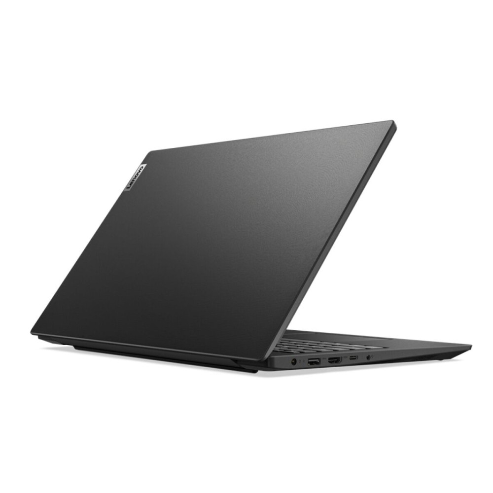 Ordinateur Portable Lenovo 83A100GFSP 16 GB RAM 15,6" intel core i5-13420h 512 GB SSD Espagnol Qwerty