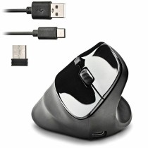 Souris NGS