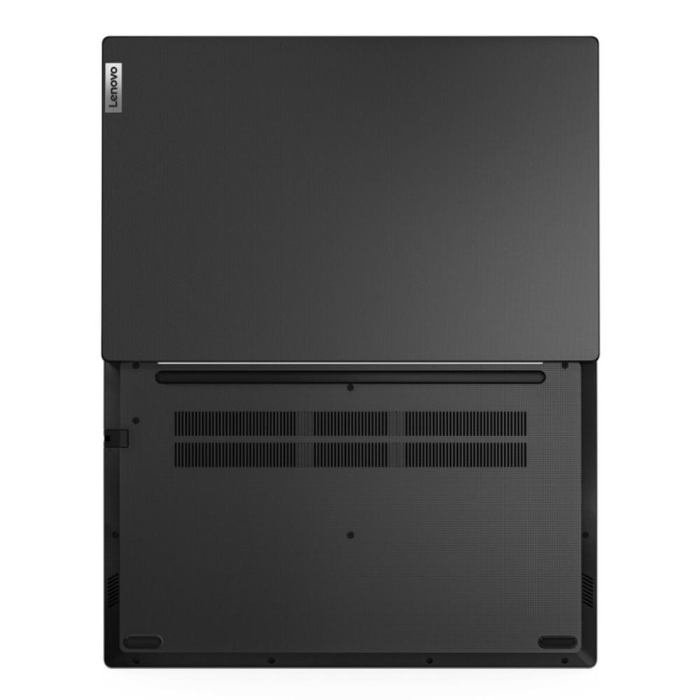 Ordinateur Portable Lenovo 83A100GFSP 16 GB RAM 15,6" intel core i5-13420h 512 GB SSD Espagnol Qwerty