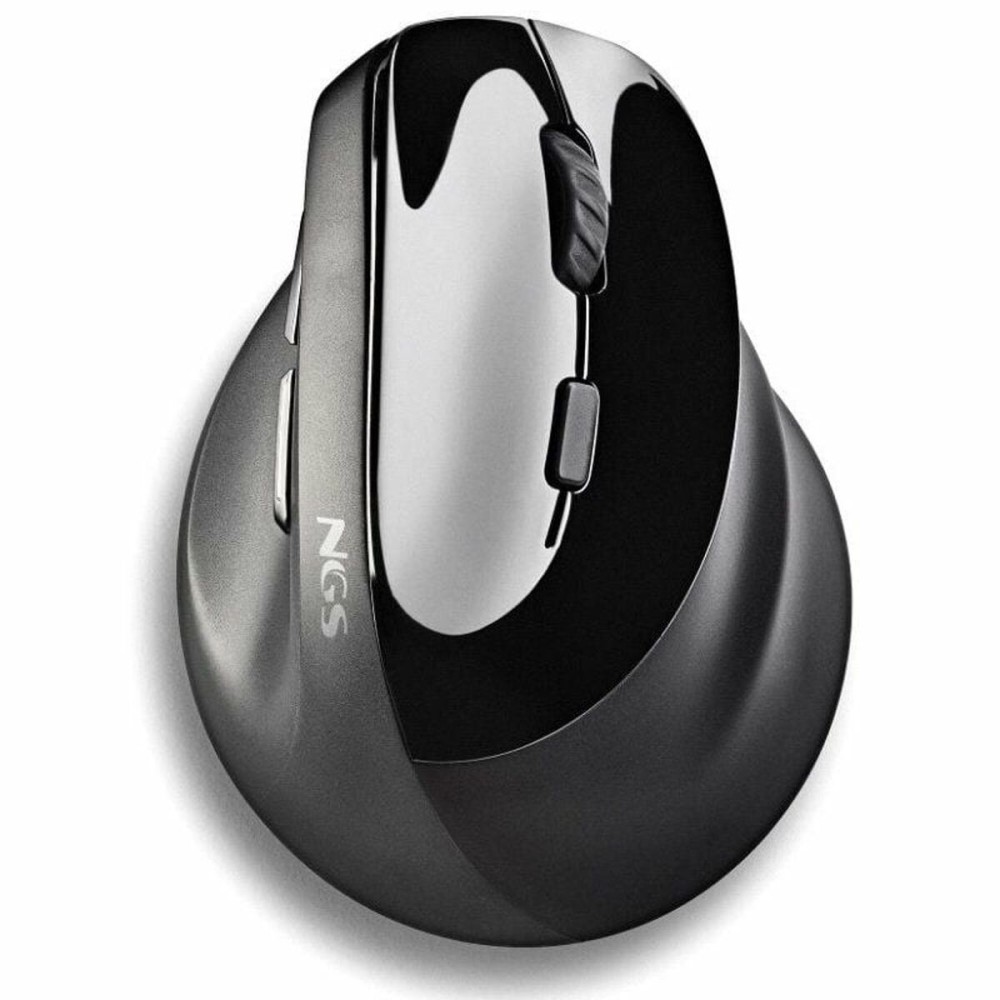 Souris NGS