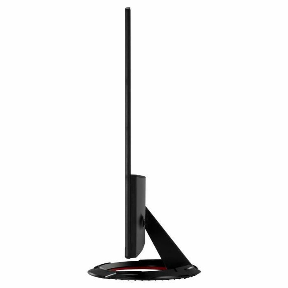 Écran Asus 90LM05V1-B01E70 23,8" Full HD