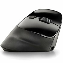 Souris NGS