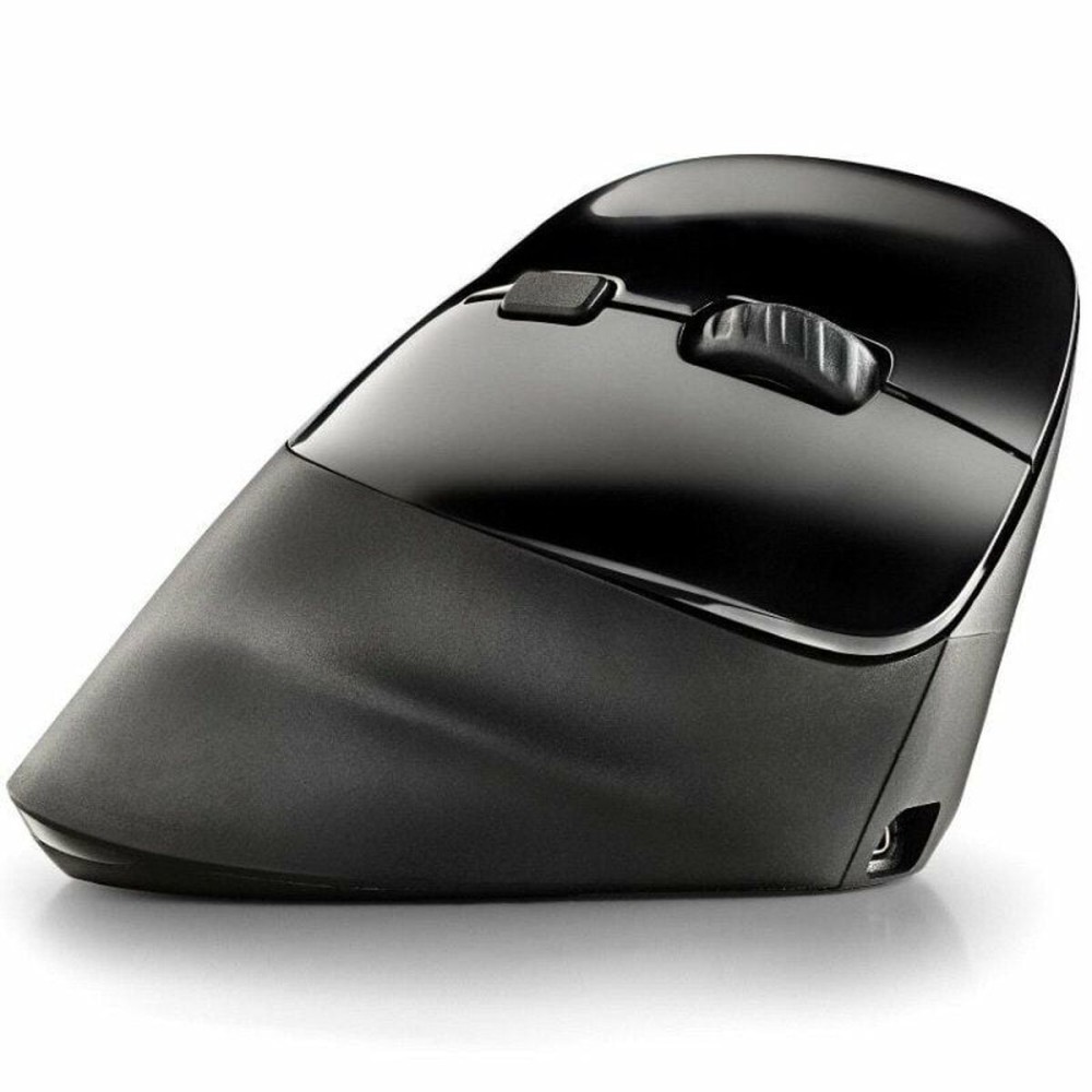 Souris NGS